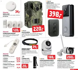 Jem & fix - Tilbudsavis gyldig fra 26.10.2025 | Side: 5