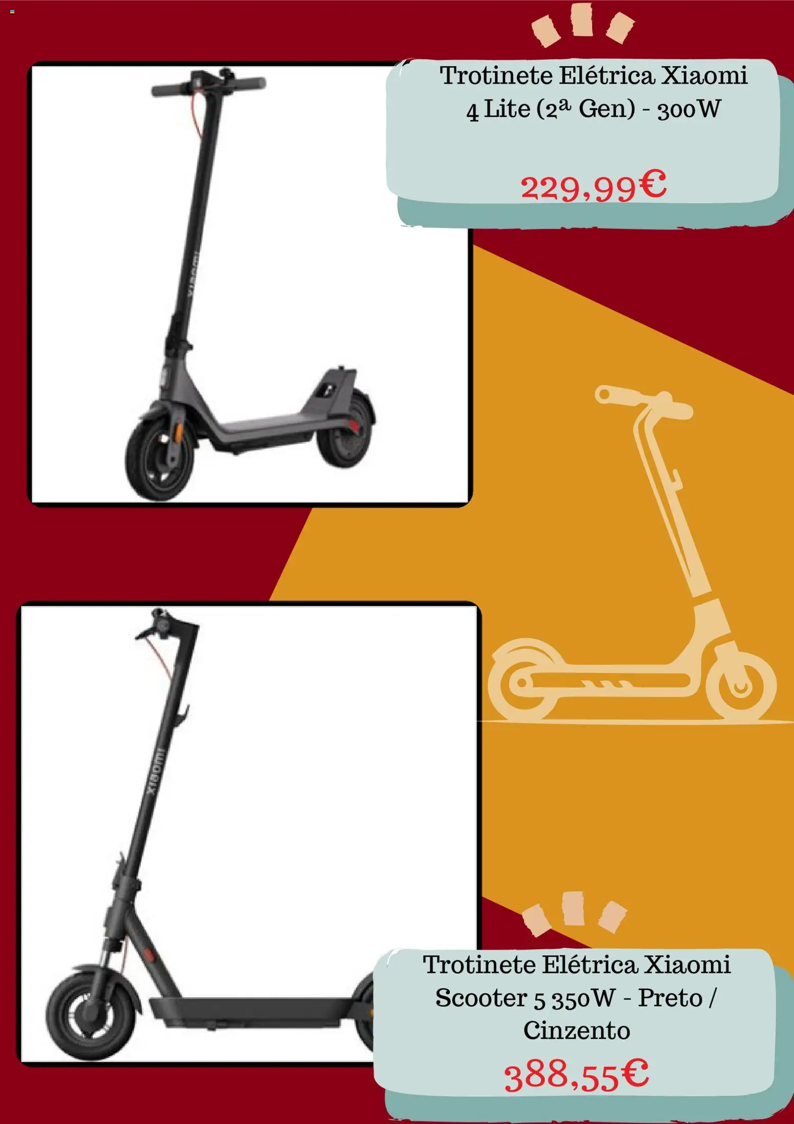 Fnac folheto │ válido de 04.02.2026 | Página: 6