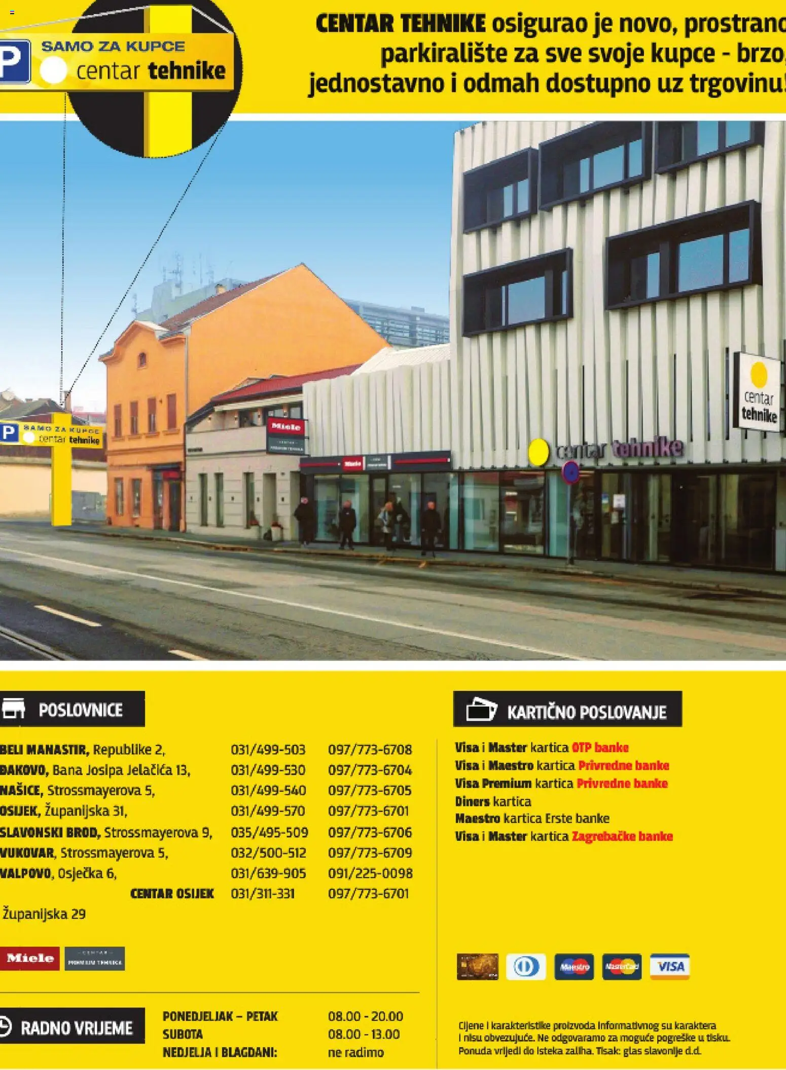 Centar Tehnike katalog | vrijedi od 15.12.2025 | Stranica: 24