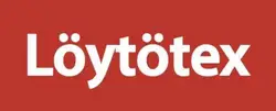 Logo Löytötex