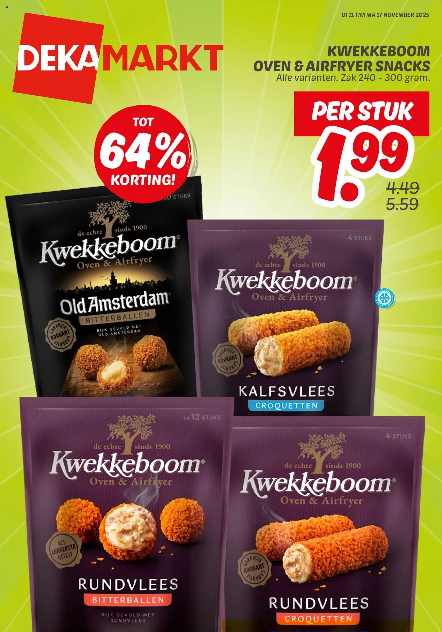 {H1} | Pagina: 1 | Producten: Snacks, Oven, Rundvlees, Panini grill