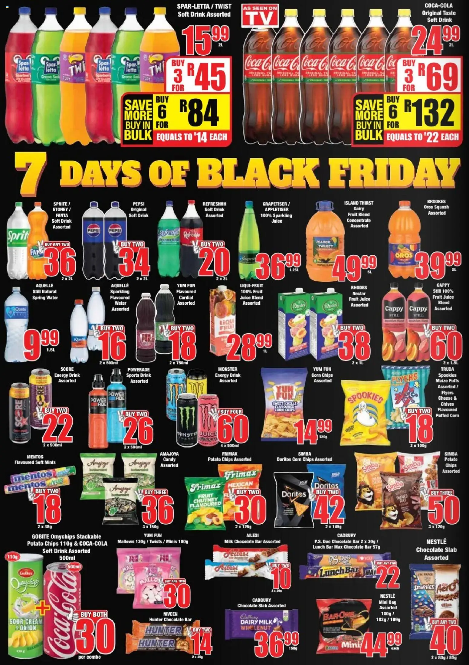 New Boxer catalogue – valid from 24.11.2025 | Page: 4