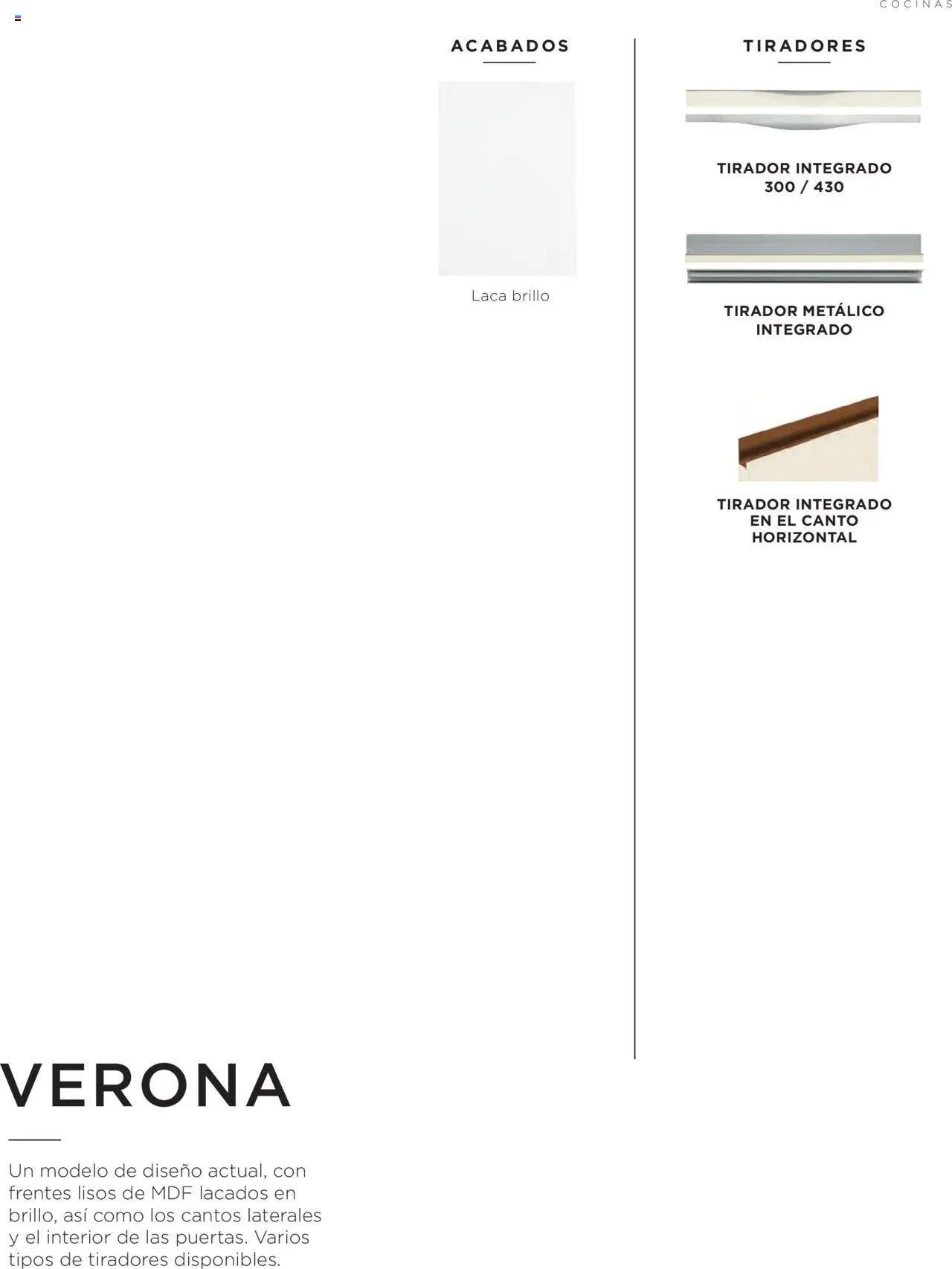 El Corte Inglés ofertas │ válido desde el 20.06.2025 | Página: 83 | Productos: Cocina