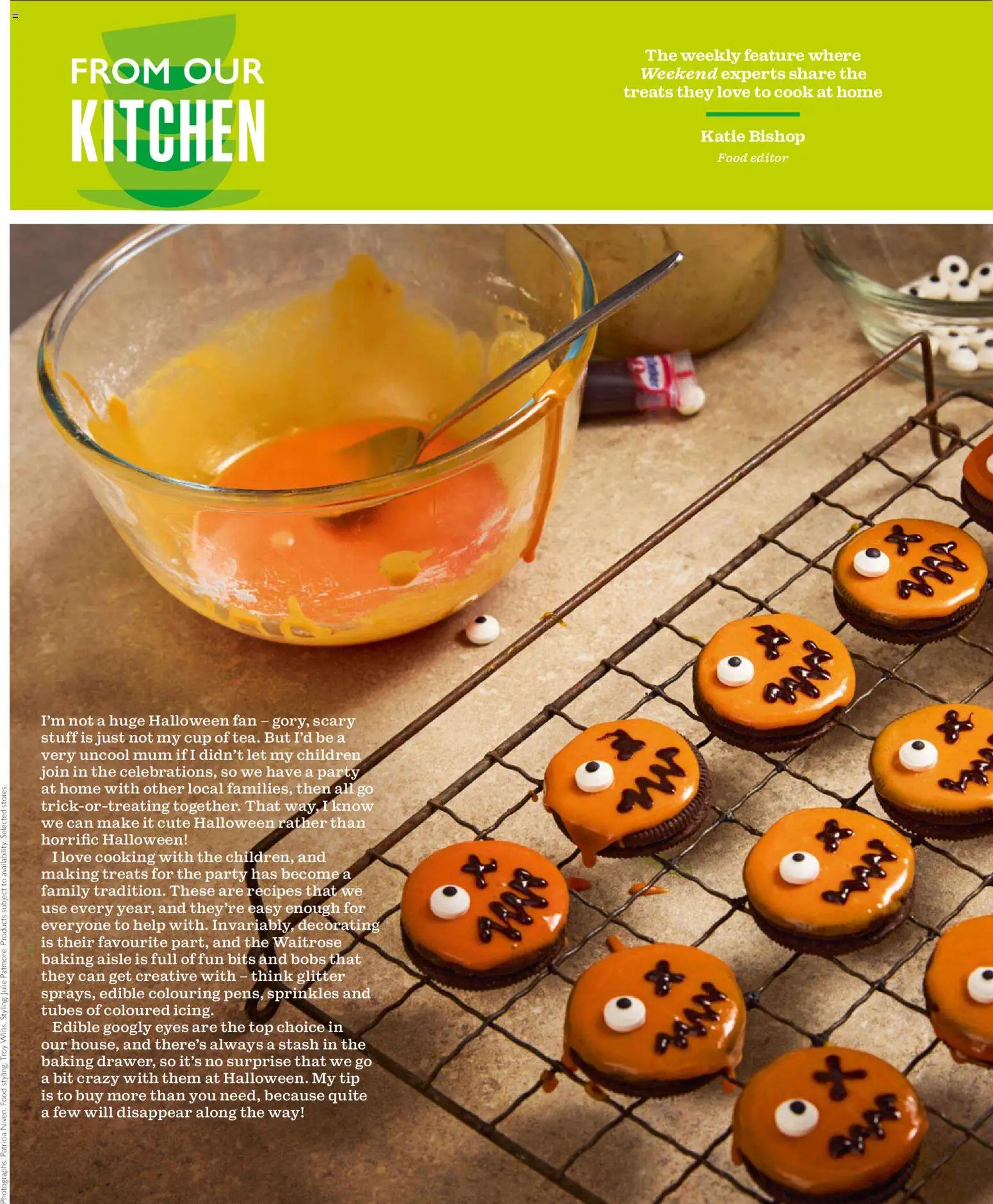 {H1} | Page: 26 | Products: Kitchen, Fan