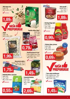 NTL katalog | vrijedi od 20.08.2025 | Stranica: 9