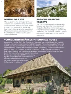 Ofertele Metro valabile de la 23.09.2025 | Pagină: 152