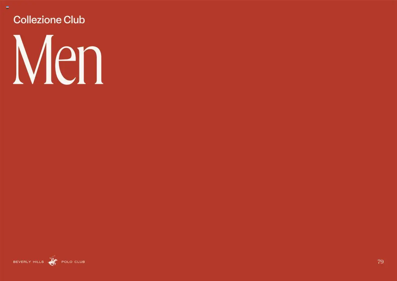 IFA Europe - Polo Club – σε ισχύ από 01.10.2025 | Σελίδα: 79