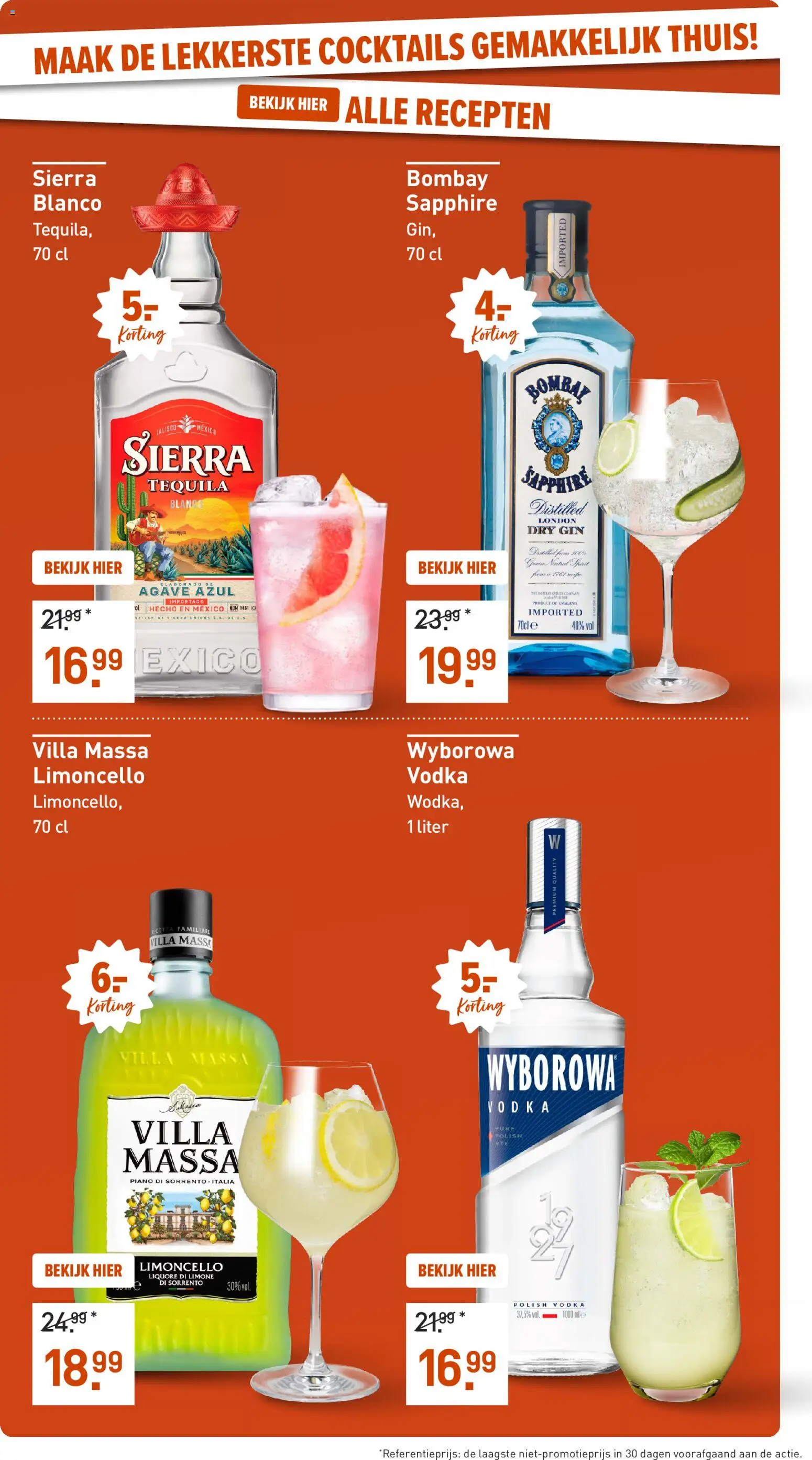 {H1} | Pagina: 13 | Producten: Piano, Gin, Fehérje