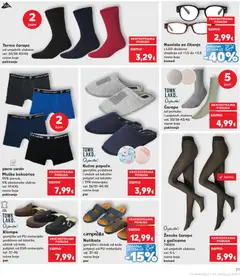 Kaufland HR Akciós újság - amely érvényes a következő dátumtól: 04.02.2026 | Oldal: 31