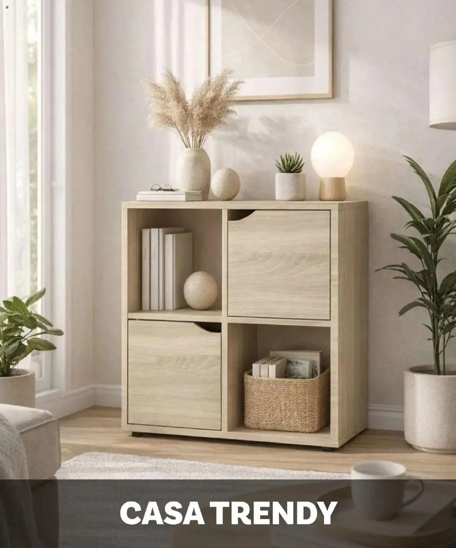 Volantino Max Factory del 15.03.2026 | Pagina: 2