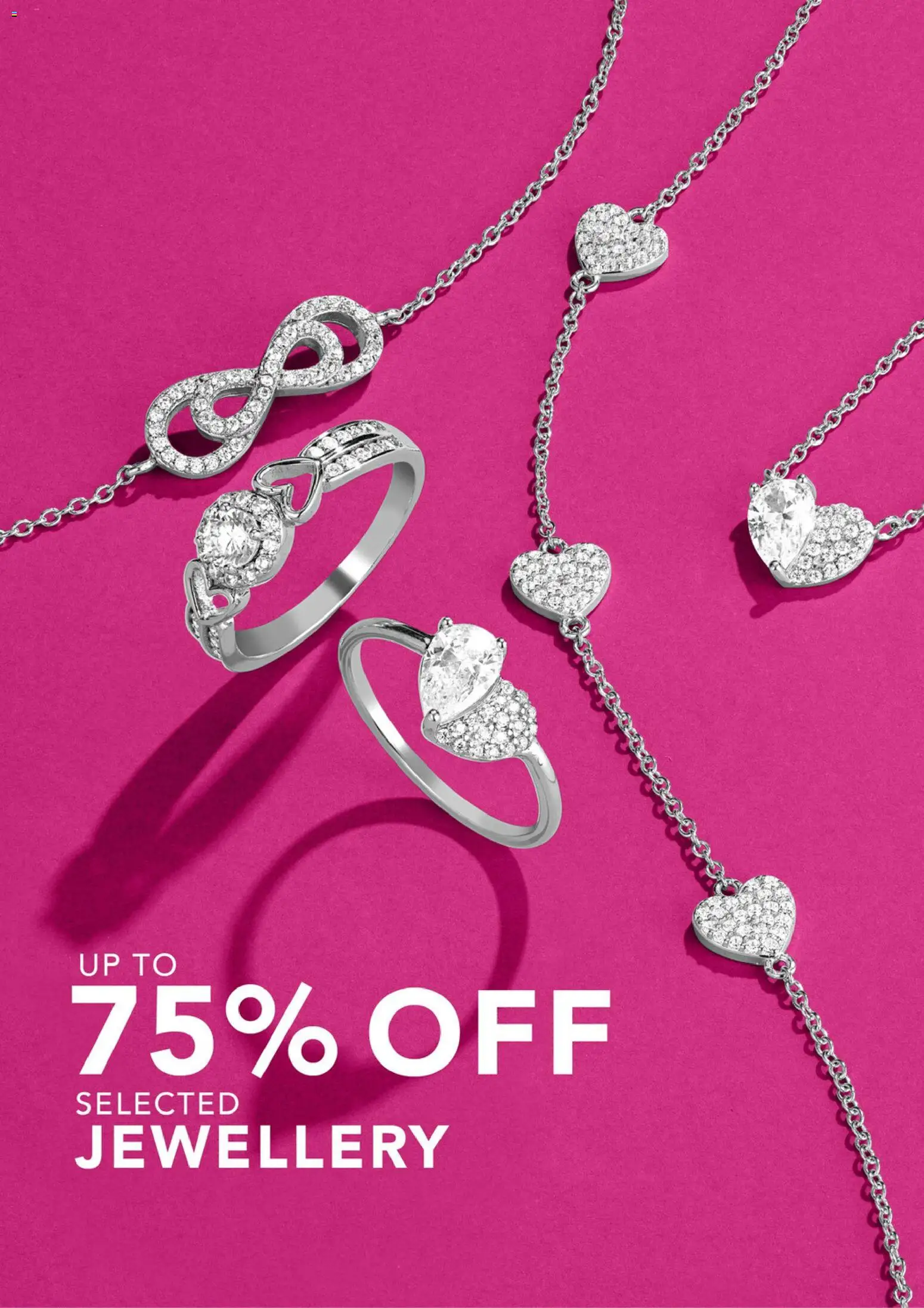 New Sterns catalogue – valid from 22.10.2025 | Page: 2