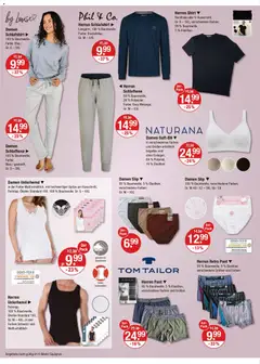 V-Markt - Hallertau/Oberpfalz ab 11.12.2025 gültig | Seite: 28