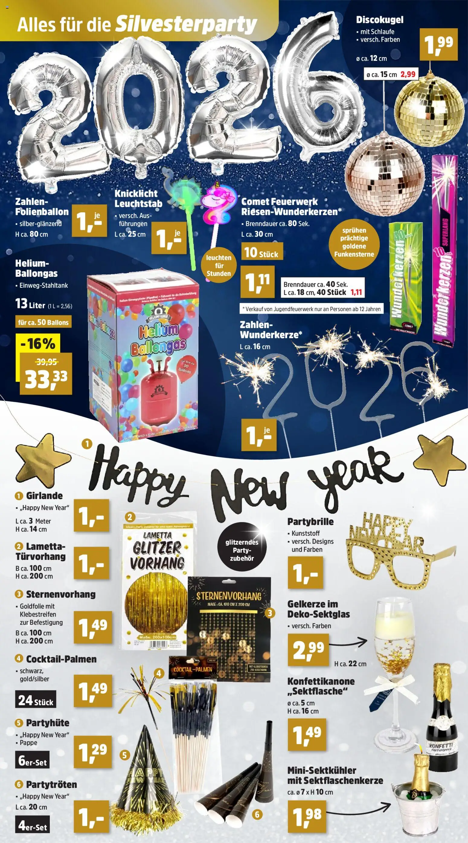 Thomas Philipps Prospekt 	 – gültig ab 15.12.2025 | Seite: 15 | Produkte: Vorhang