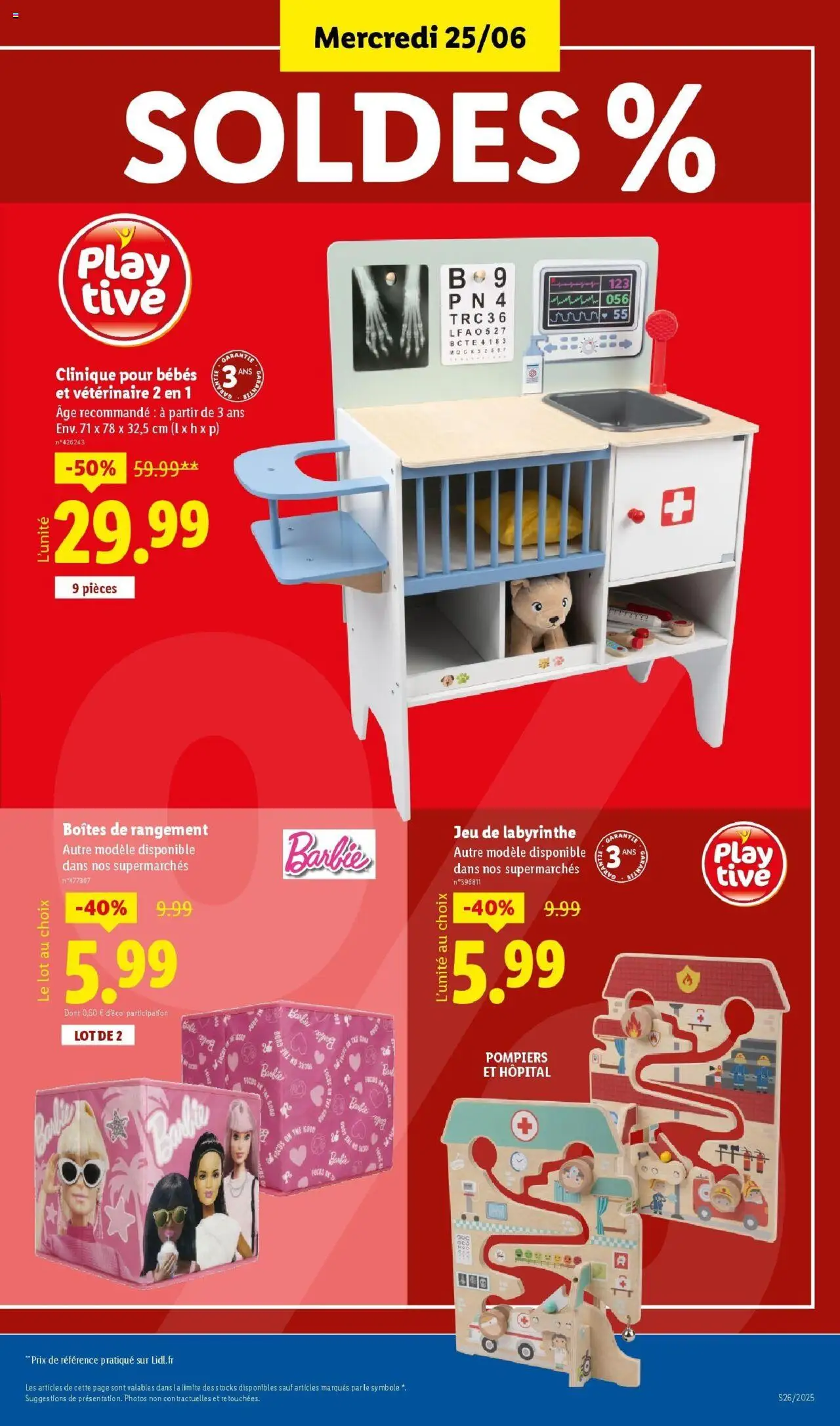  | Page: 35 | Produits: Thé