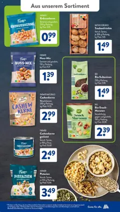 Aldi Süd Prospekt 	 – gültig ab 08.09.2025 | Seite: 28 | Produkte: Bett, Matratze, Batterien, Bettwäsche