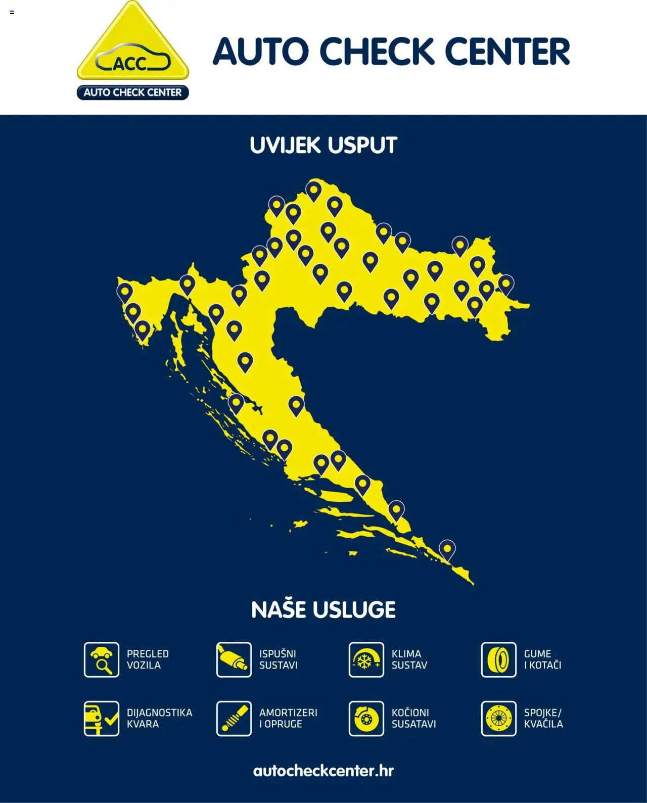 Tokić katalog | vrijedi od 14.10.2025 | Stranica: 57 | Proizvodi: Klima