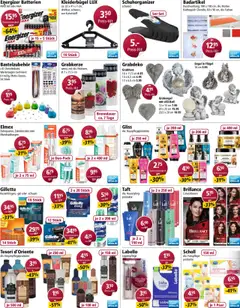 Otto's Aktionen – gültig ab 24.09.2025 | Seite: 4 | Produkte: Kleiderbügel