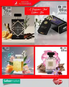 Preview of Safeermarket - Valentines day valid from 30.01.2026 | Page: 9