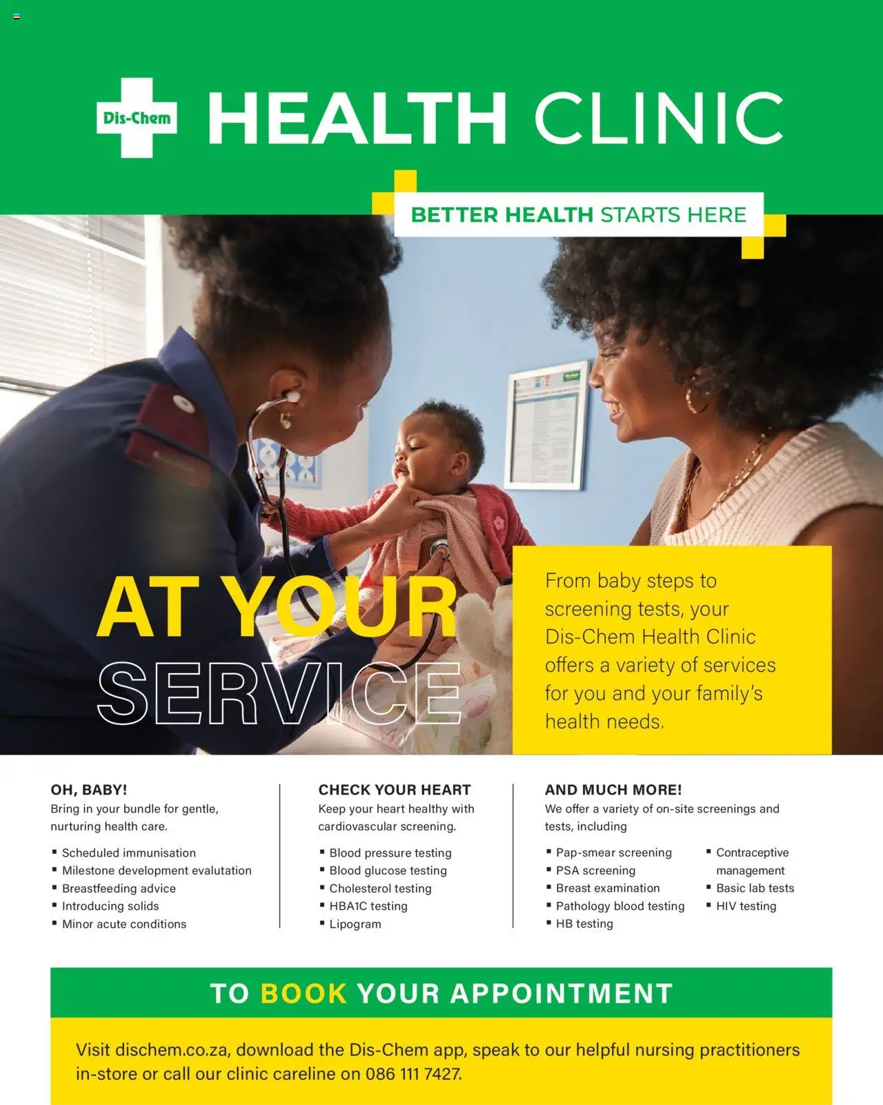 New Baby City catalogue – valid from 01.10.2025 | Page: 35