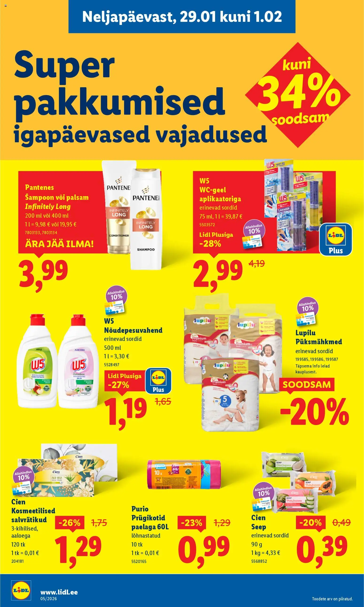 {H1} | Lehekülg: 20