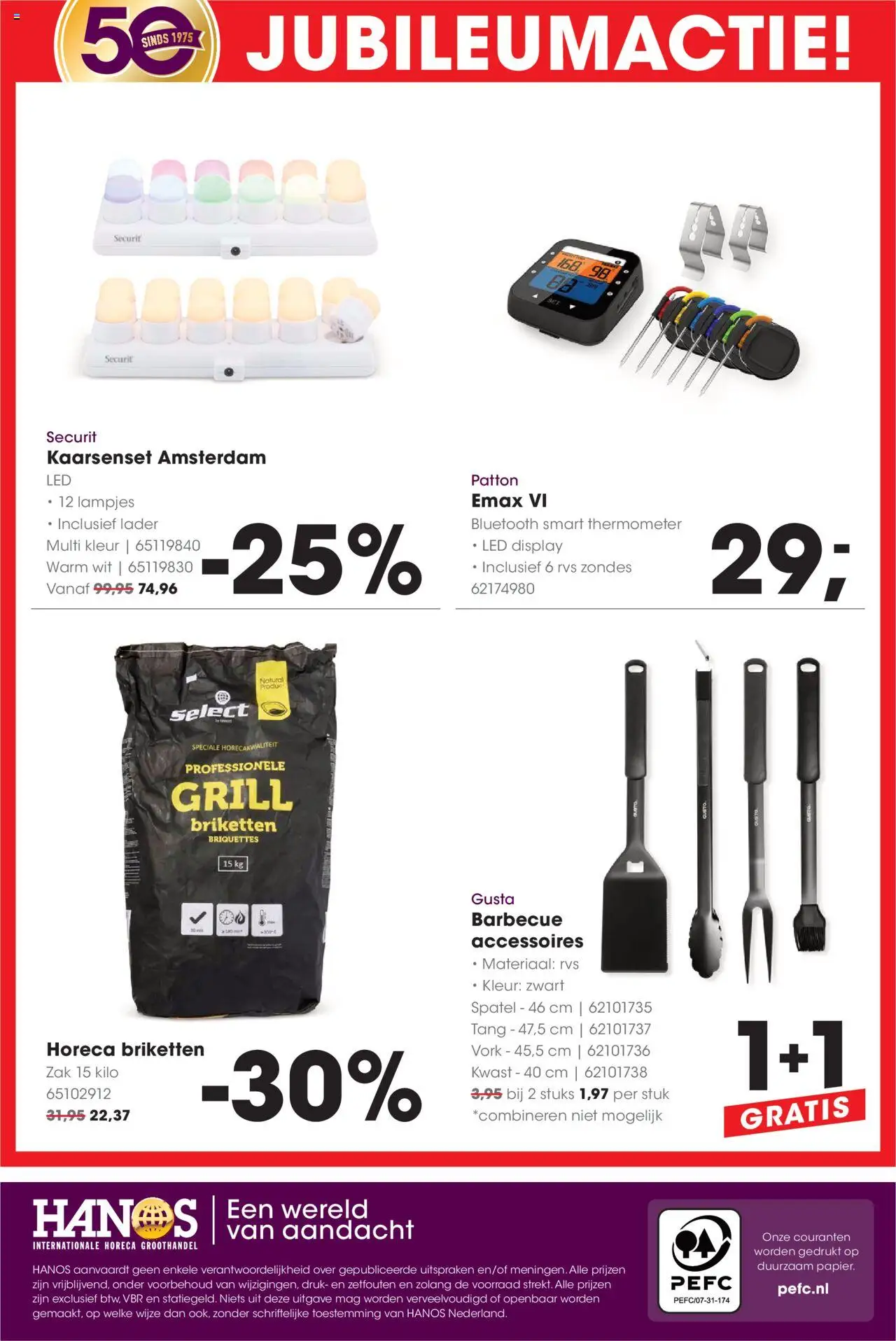  | Pagina: 12 | Producten: Darált marhahús, Zak, Grill, Bluetooth