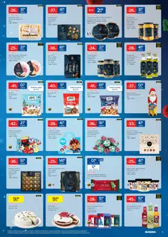 MAXIMA leidinys galioja nuo 16.12.2025 | Puslapis: 3