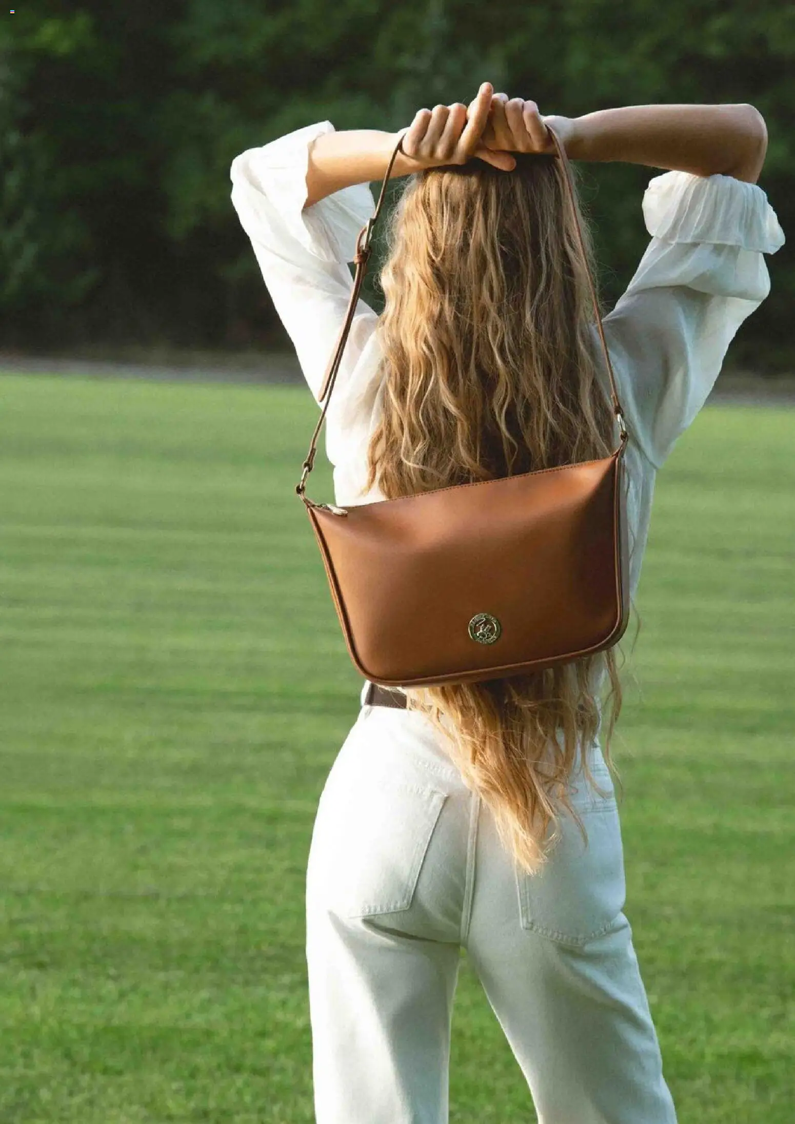 CCC katalog | vrijedi od 03.11.2025 | Stranica: 4