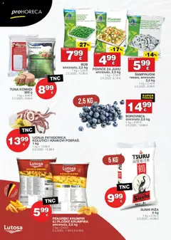 Stanić Diskont katalog | vrijedi od 24.07.2025 | Stranica: 14