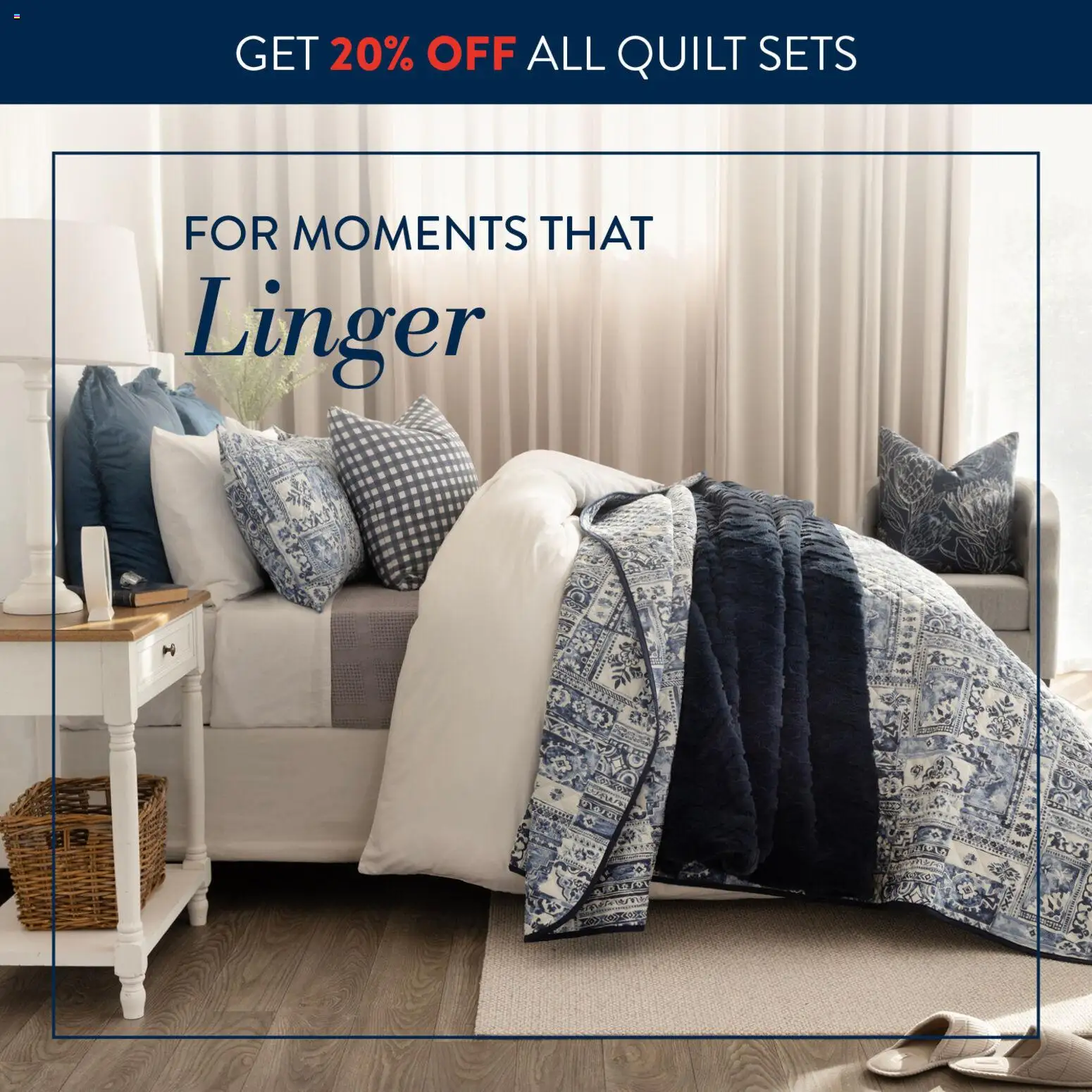 New Volpes catalogue – valid from 06.04.2026 | Page: 1