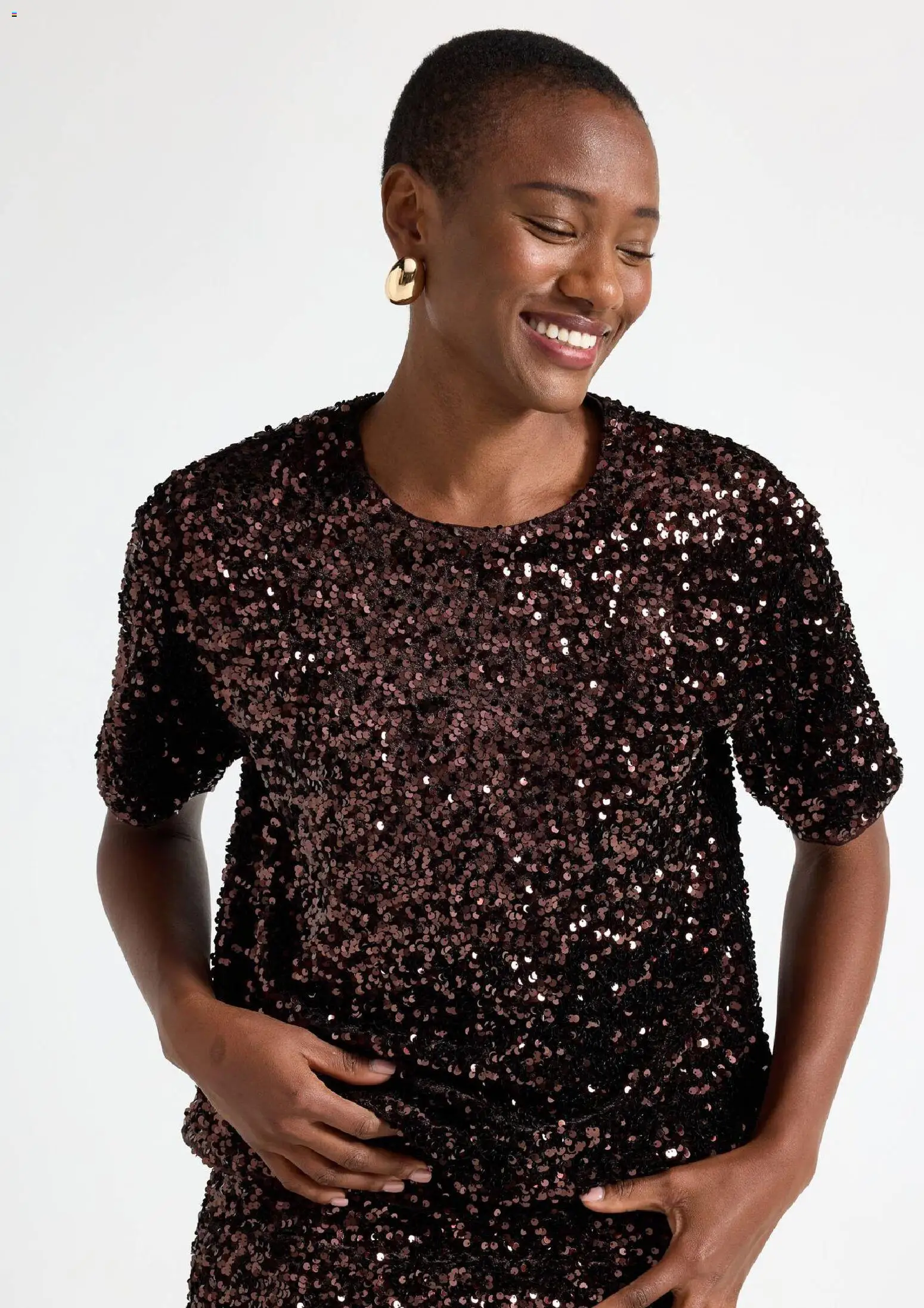 Lindex reklamblad aktuell från 01.11.2025 | Sida: 9