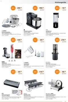 Fust Aktionen ab 26.01.2026 gültig | Seite: 27