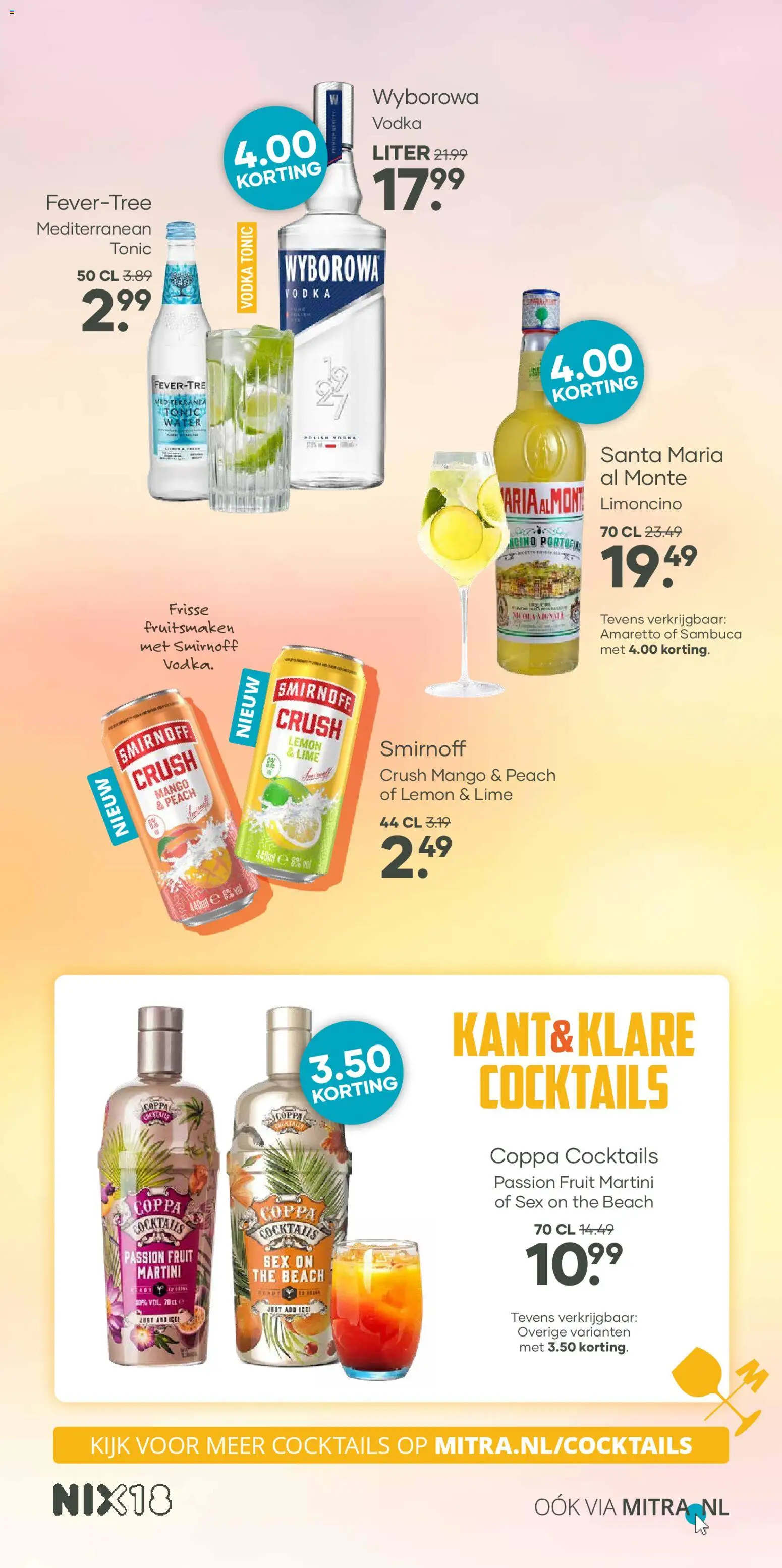 {H1} | Pagina: 6 | Producten: Festék, Fruit, Mango