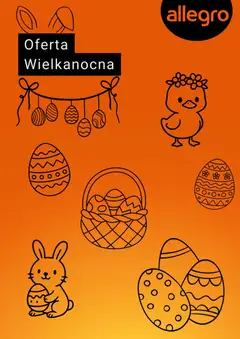 Pogląd oferty "Allegro promocje" - ważna od 19.02.2026