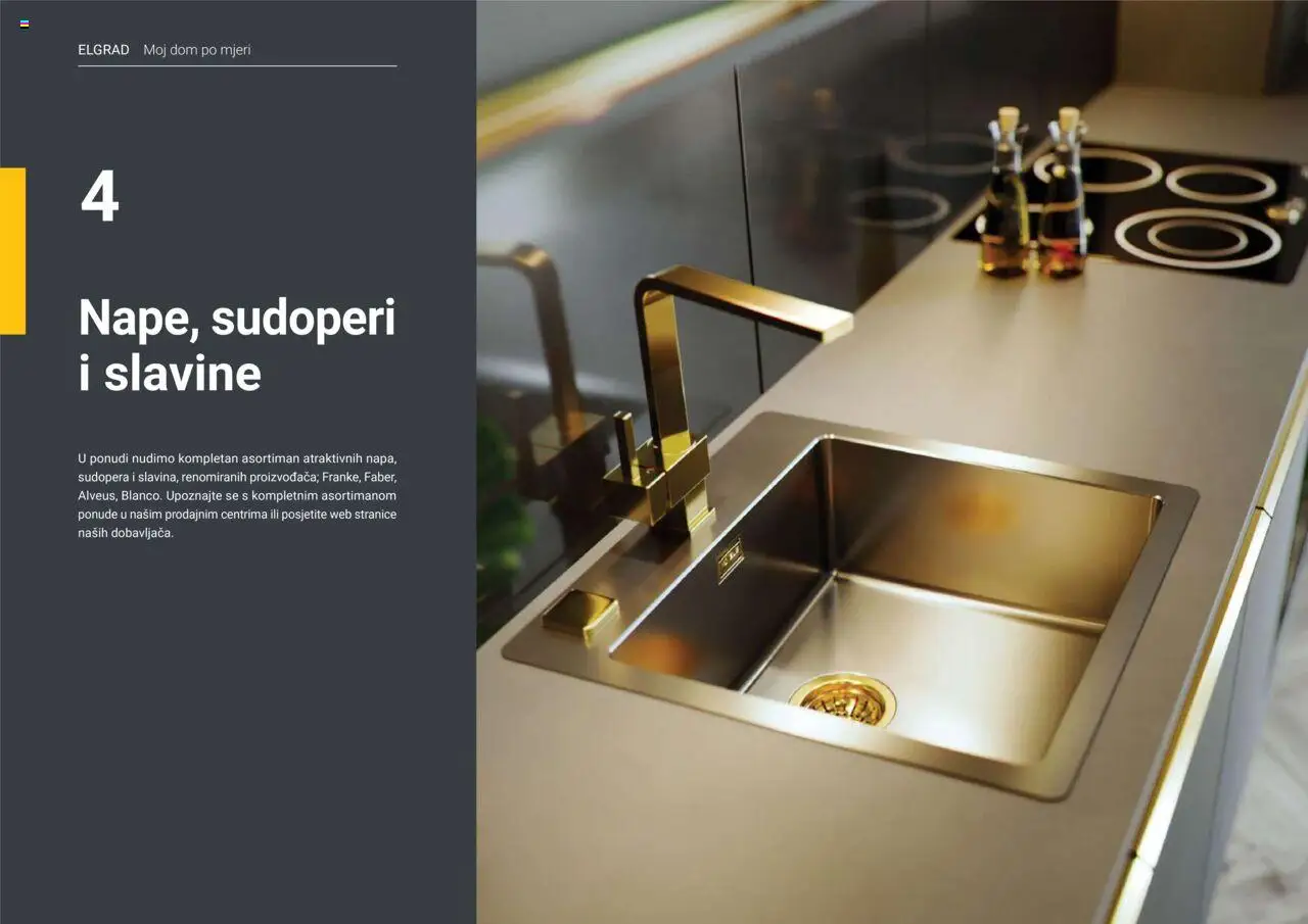 Elgrad katalog | vrijedi od 06.10.2025 | Stranica: 1