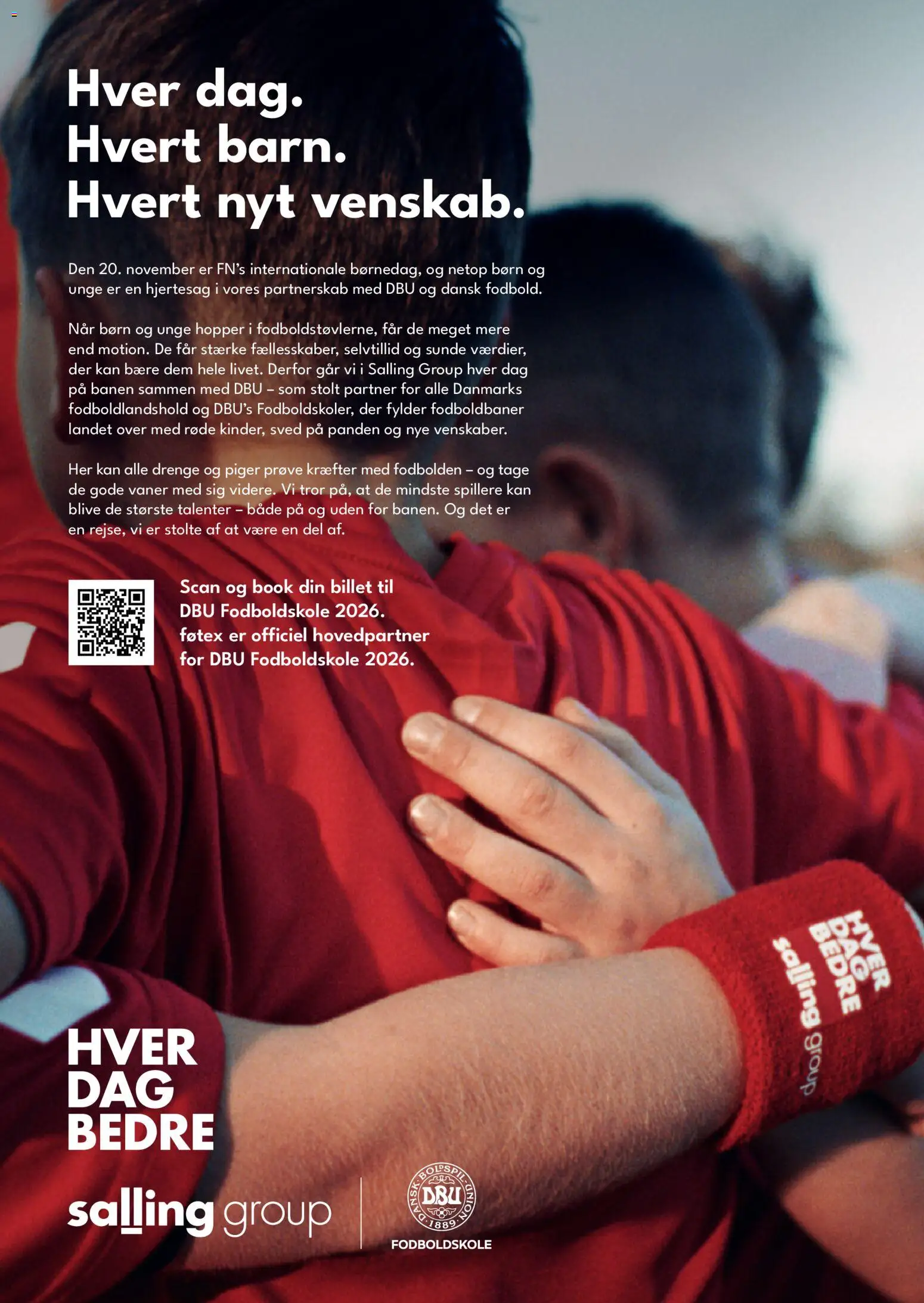 Netto tilbudsavis – gyldig fra 15.11.2025 | Side: 41 | Produkter: Søm