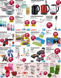 Otto's Aktionen ab 03.02.2026 gültig | Seite: 4