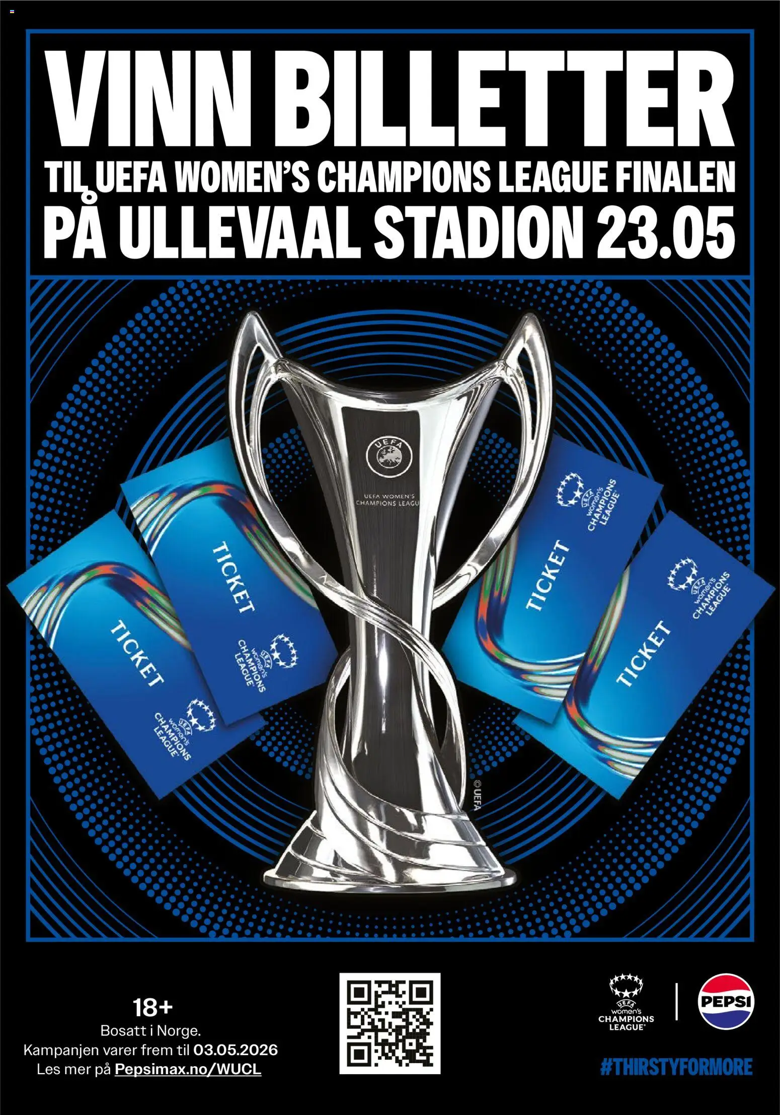 {H1} | Side: 9 | Produkter: Маслянка