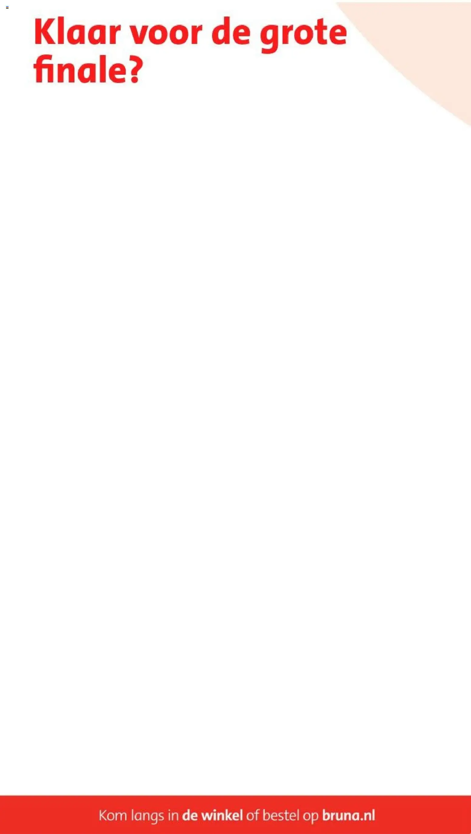 {H1} | Pagina: 13 | Producten: Kom