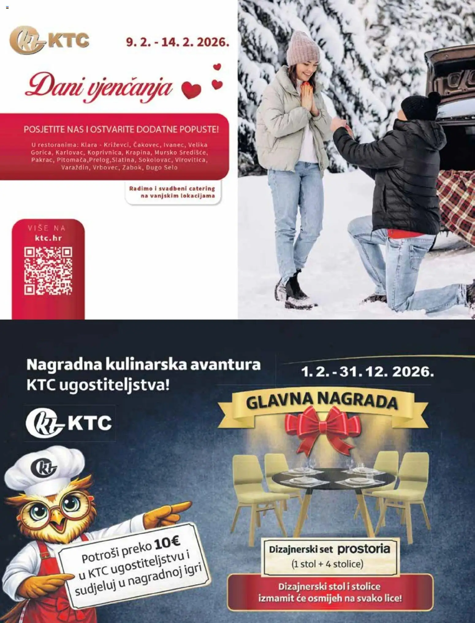 KTC katalog | vrijedi od 11.02.2026 | Stranica: 36