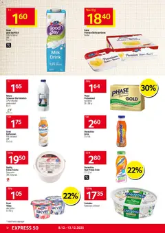 Prodega Aktionen ab 08.12.2025 gültig | Seite: 12