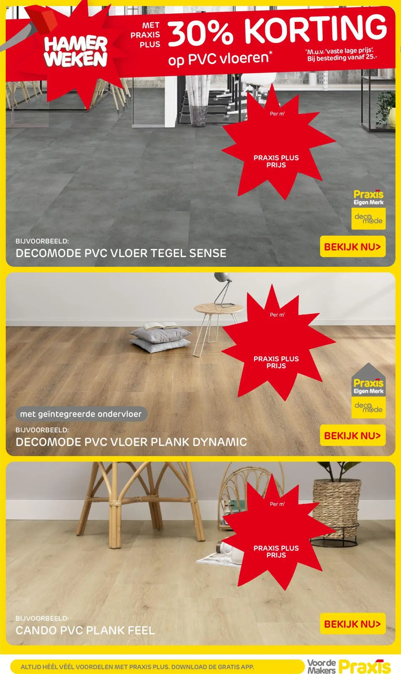 {H1} | Pagina: 4 | Producten: Hamer, Plank, Vloeren
