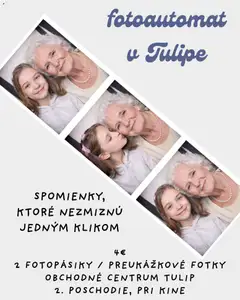 Visiora leták platný od 19.03.2026