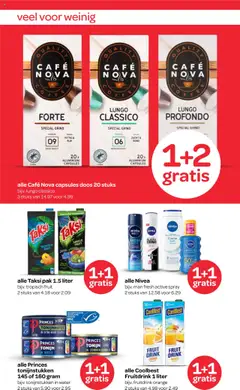  | Pagina: 2