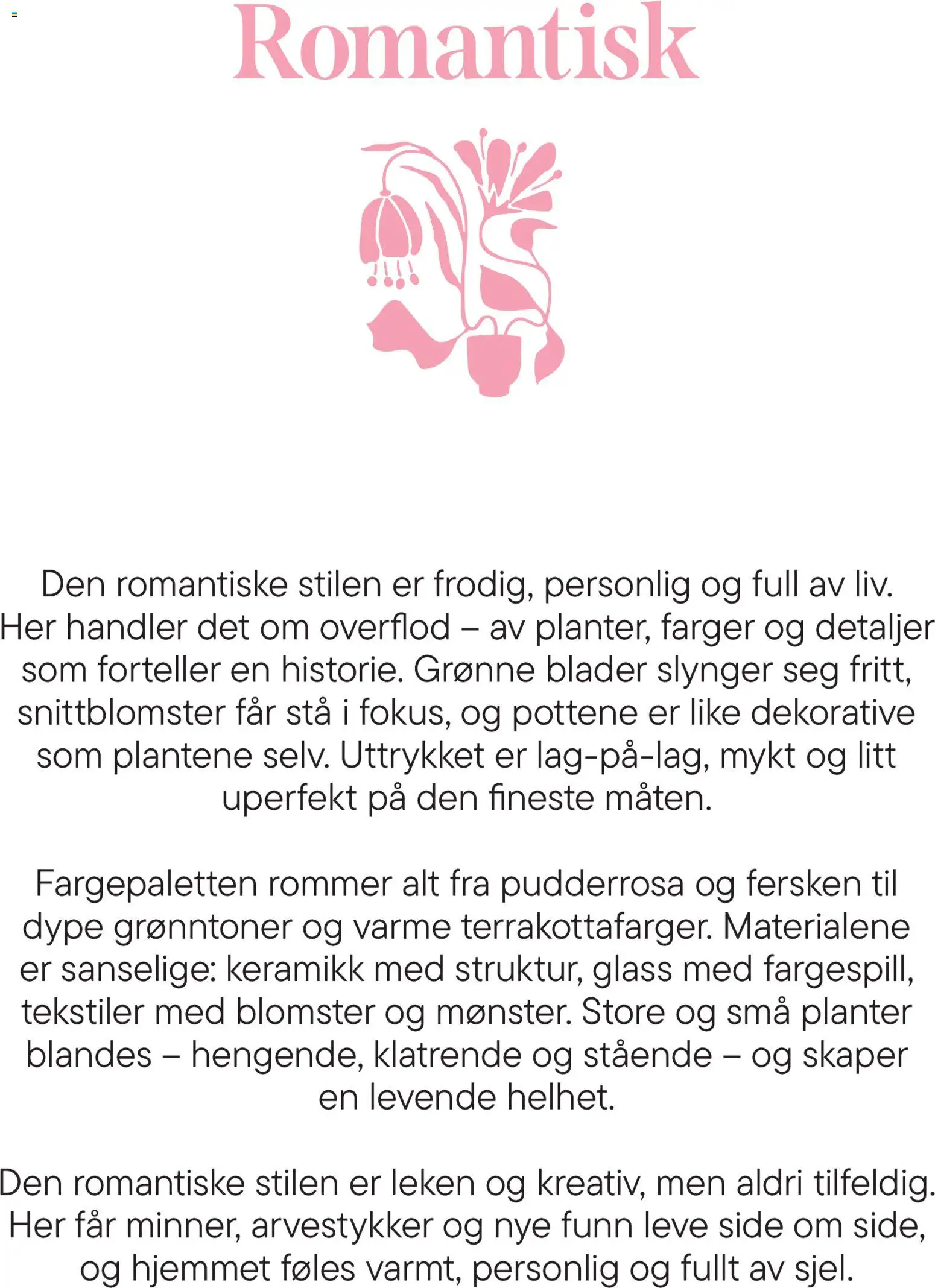 {H1} | Side: 4 | Produkter: Будівельні суміші, Fersken, Glass, Cremă pentru față