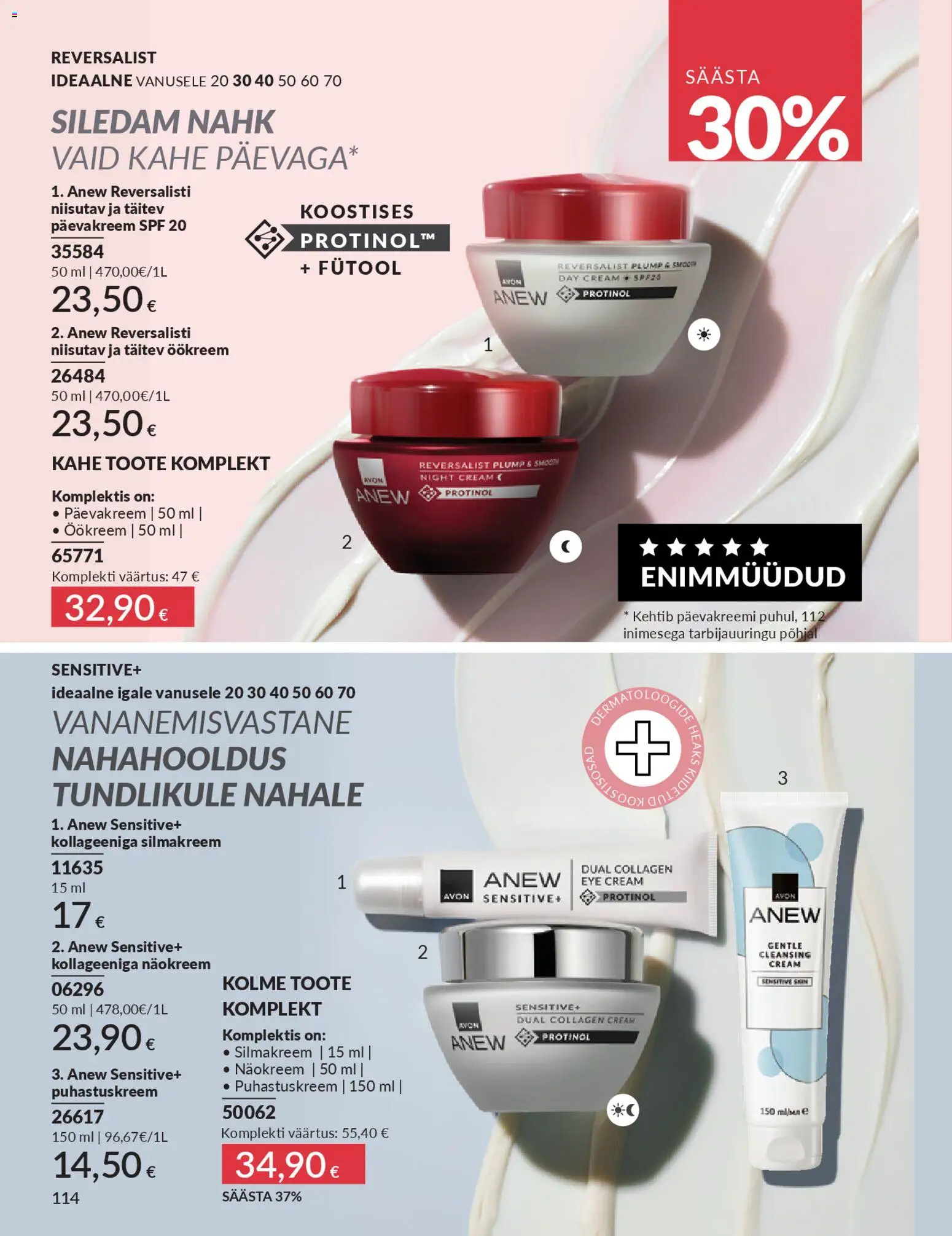 {H1} | Lehekülg: 114