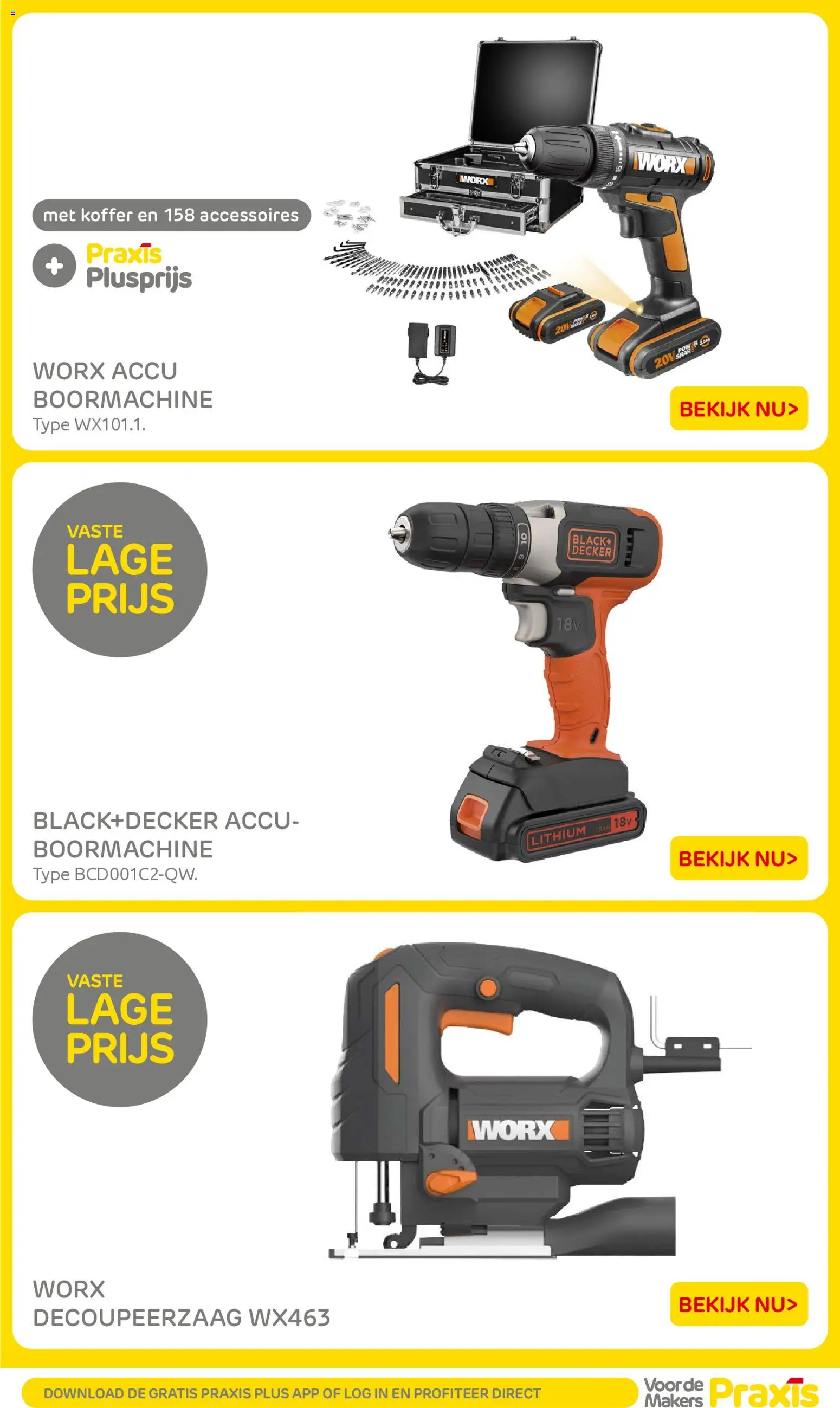 {H1} | Pagina: 50 | Producten: Koffer