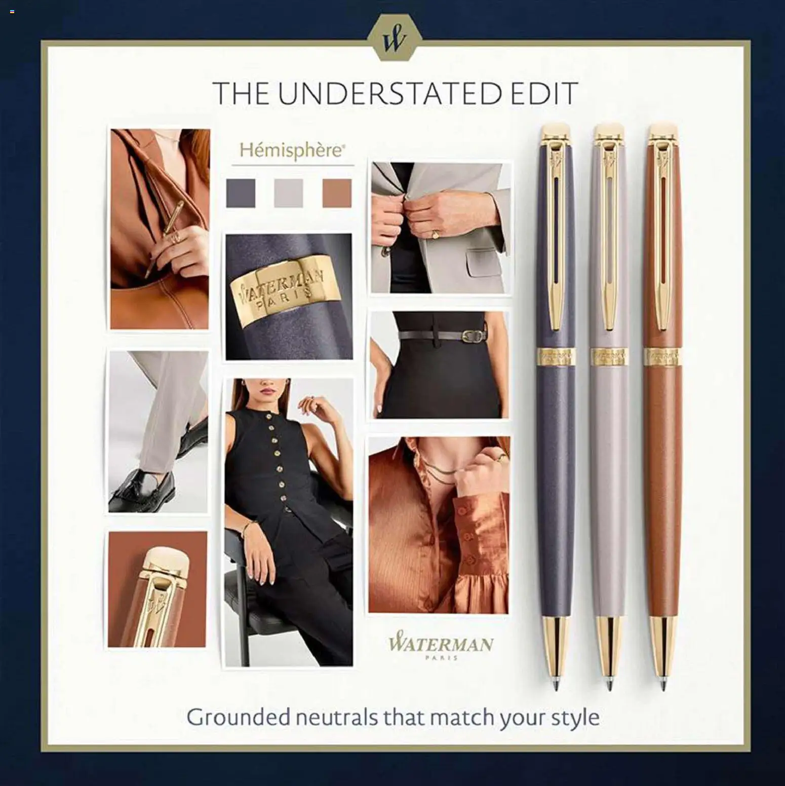 Sapo Giveaways Endless possibilities – σε ισχύ από 14.01.2026 | Σελίδα: 72