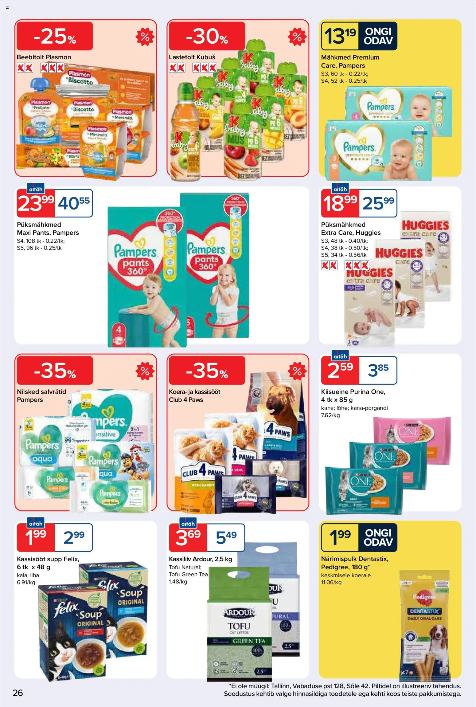 {H1} | Lehekülg: 27