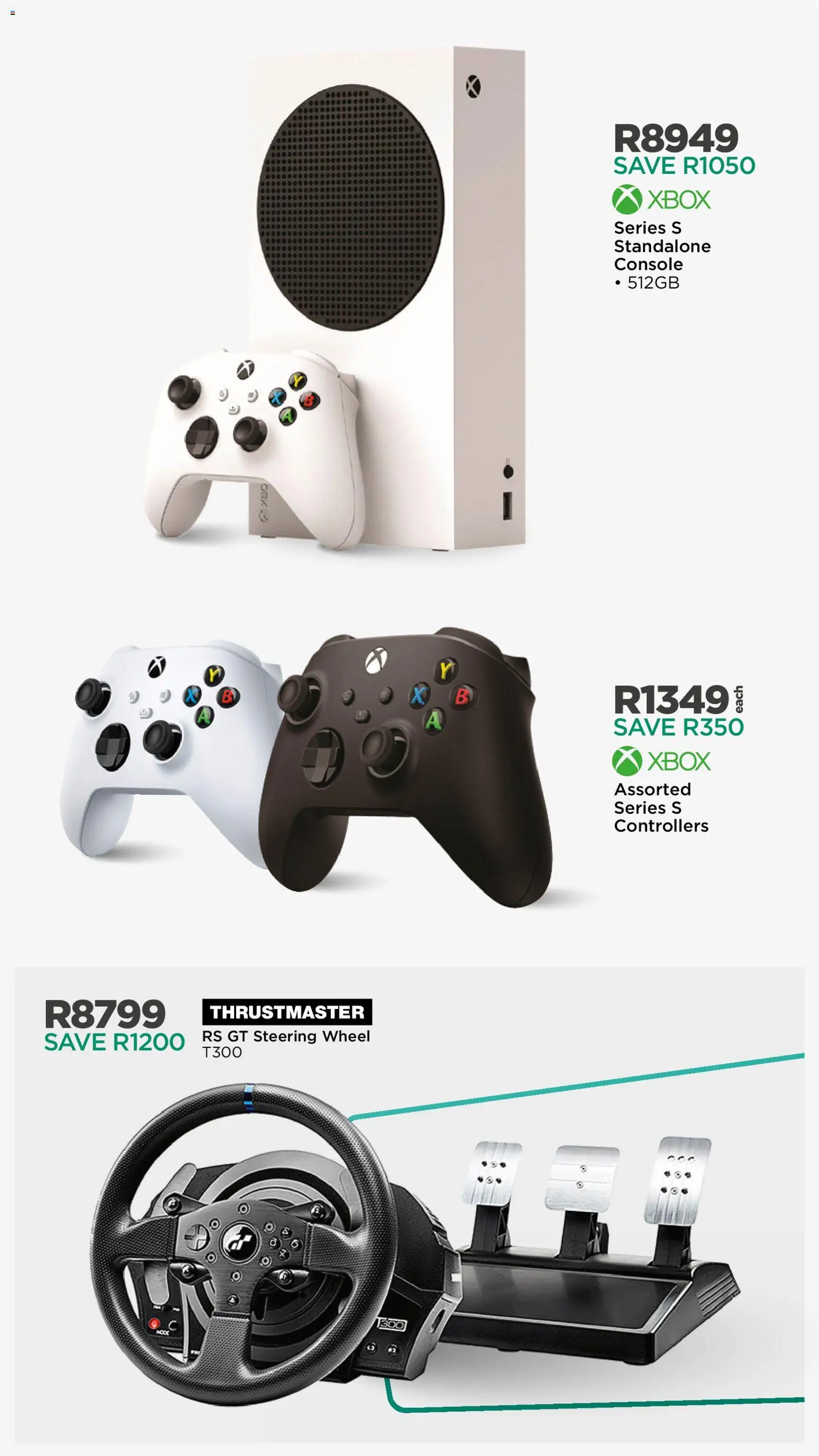 New House and Home catalogue – valid from 02.03.2026 | Page: 61