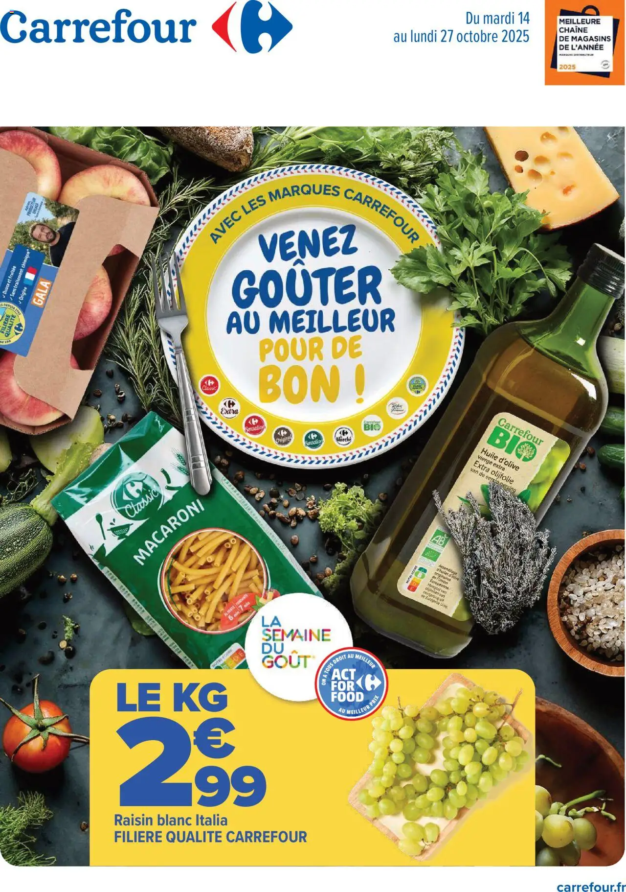 {H1} | Page: 1 | Produits: Huile d'olive vierge, Huile D'olive, Raisin, Huile